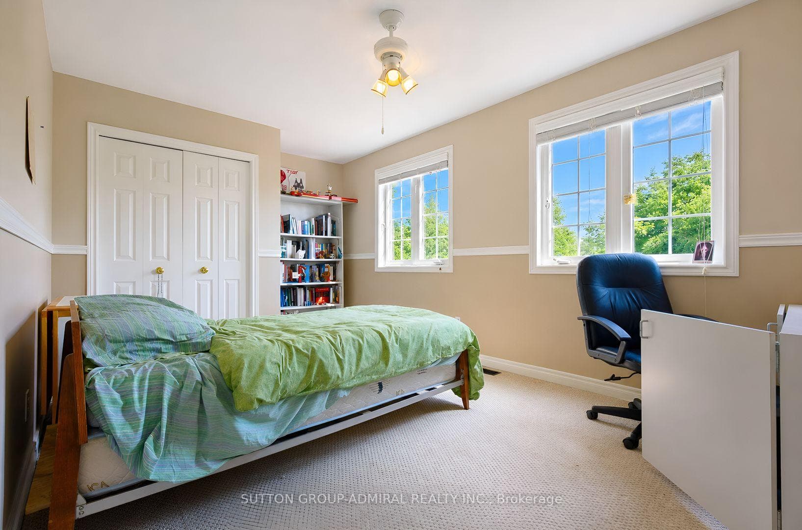36 Georgian Meadows Drive photo 20