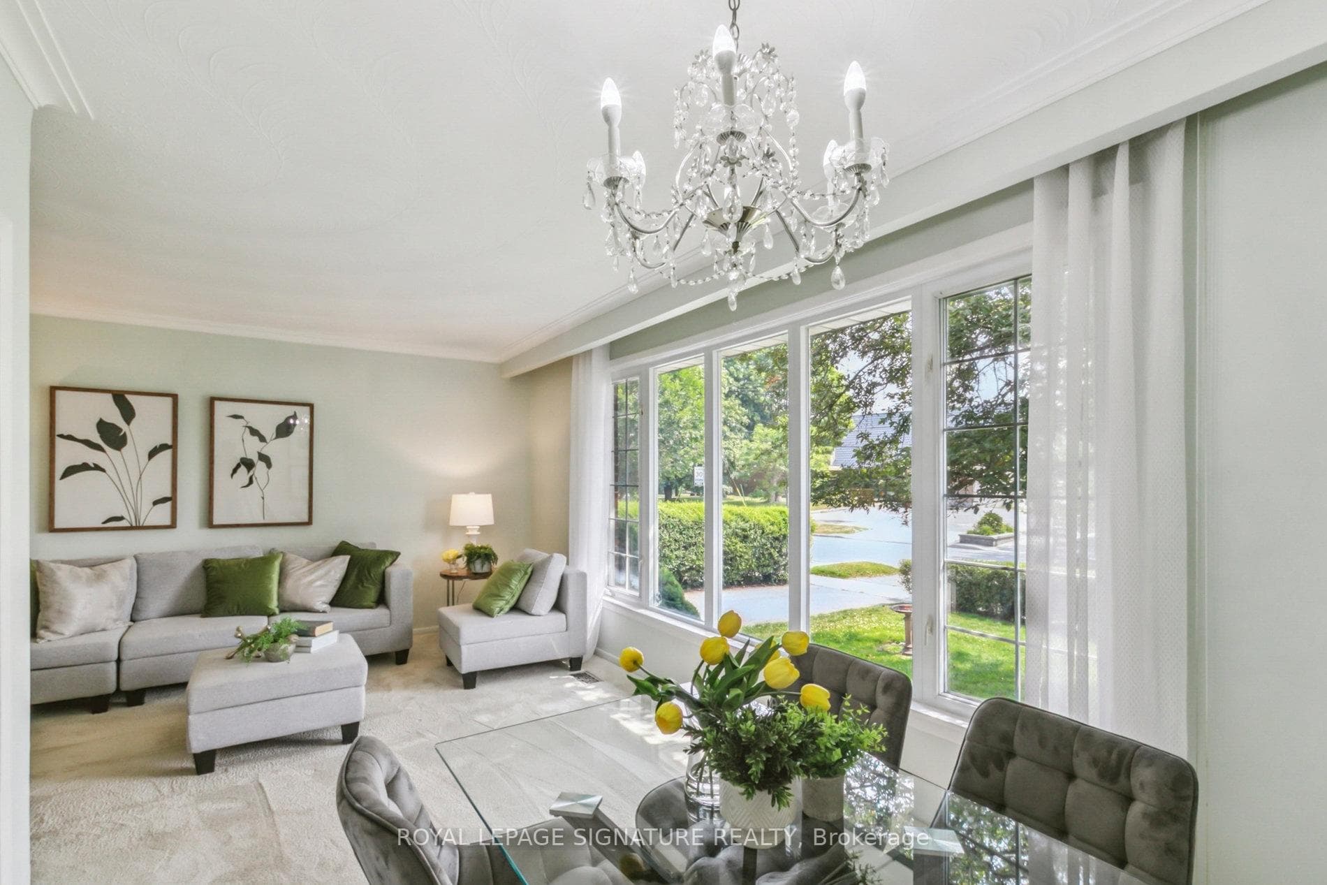 54 Neapolitan Drive photo 15