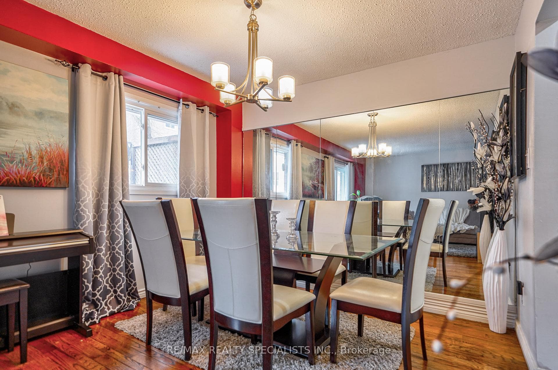 60 Enmount Drive photo 10