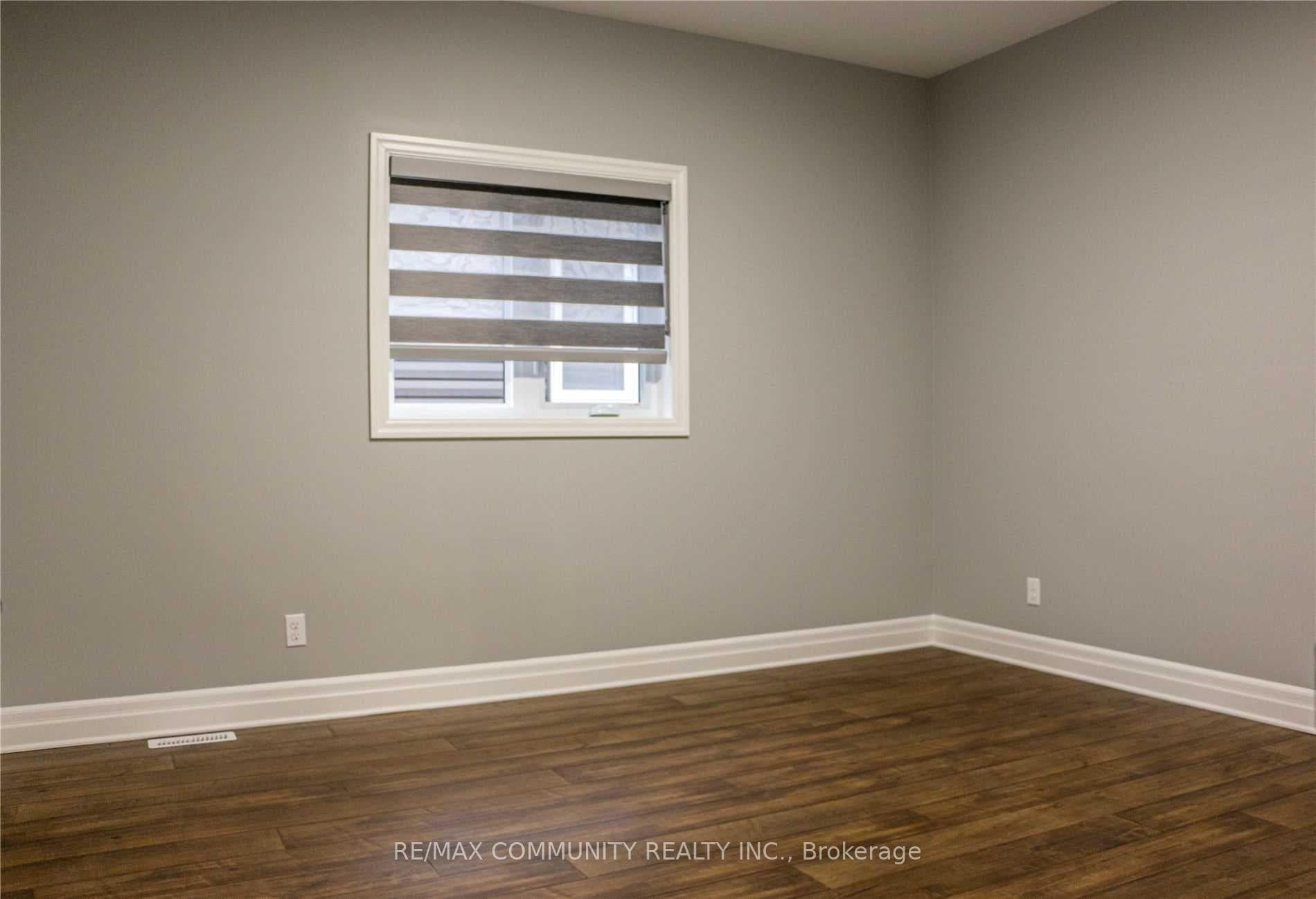 114 Northumberland Boulevard photo 13