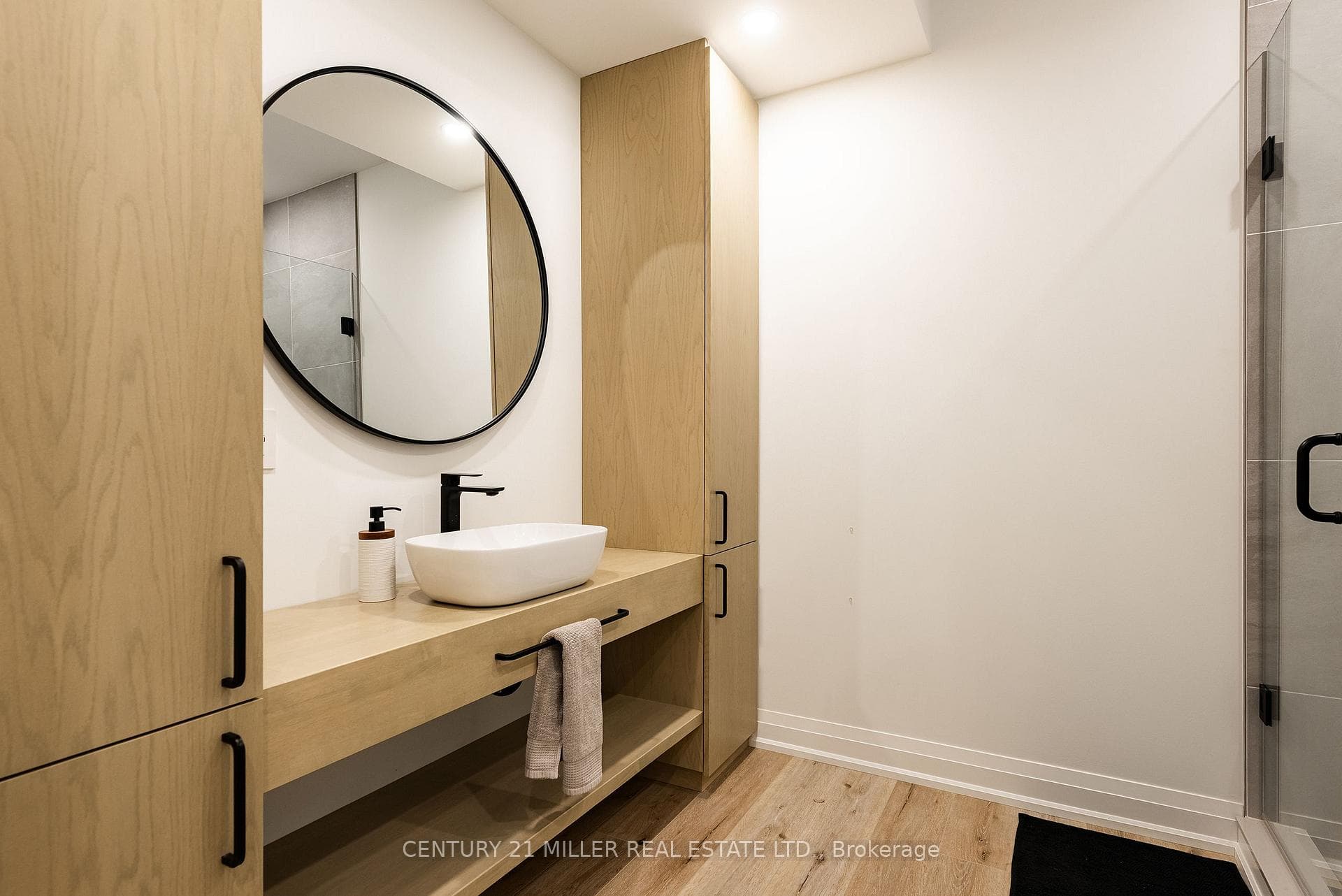 1187 Sarta Road photo 39