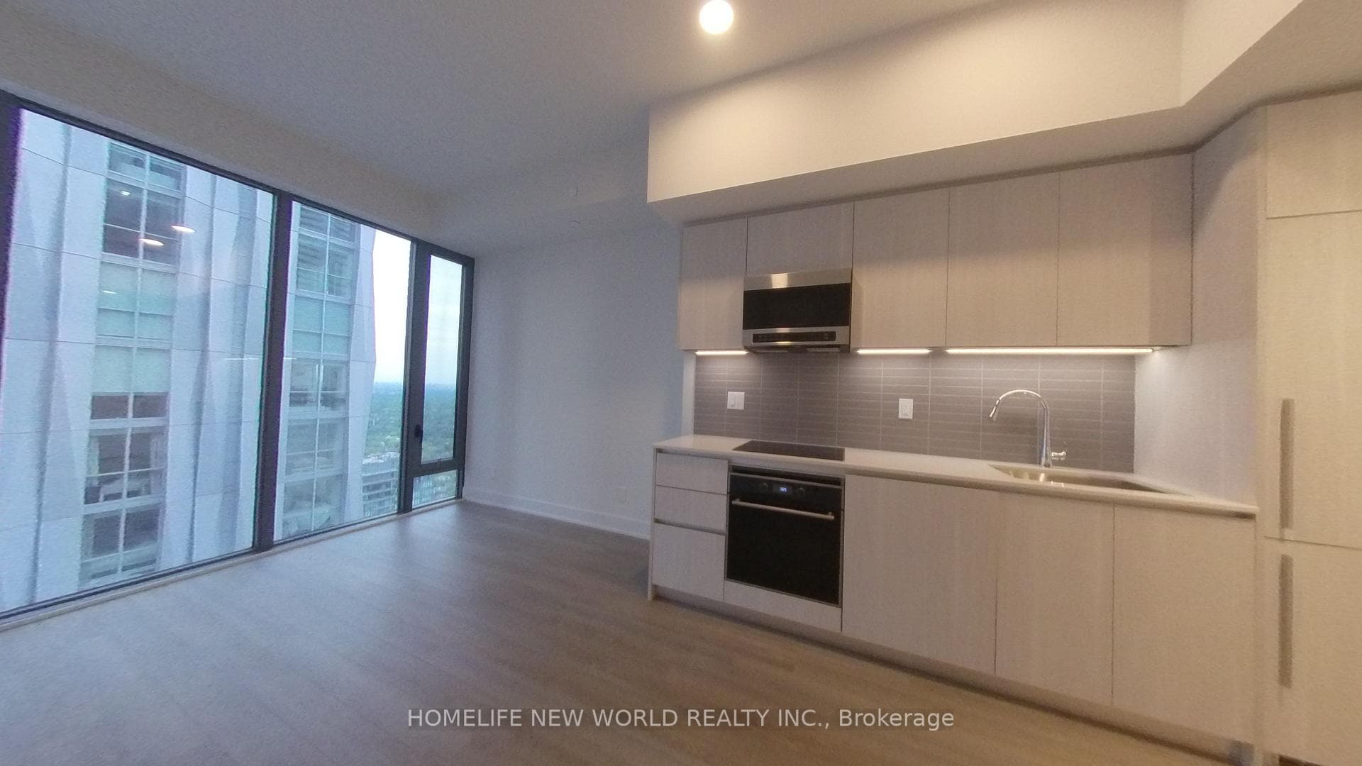 8 Cumberland Street Unit 4908 photo 8