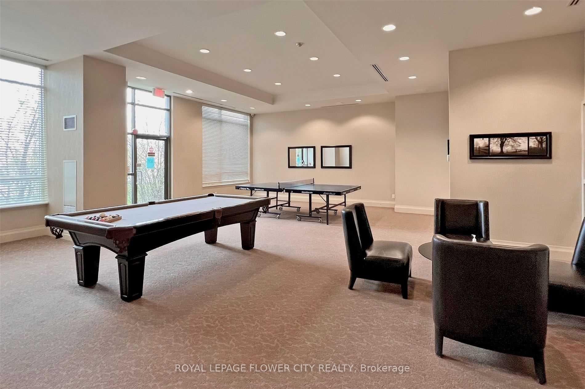 88 Promenade Circle Unit 403 photo 10