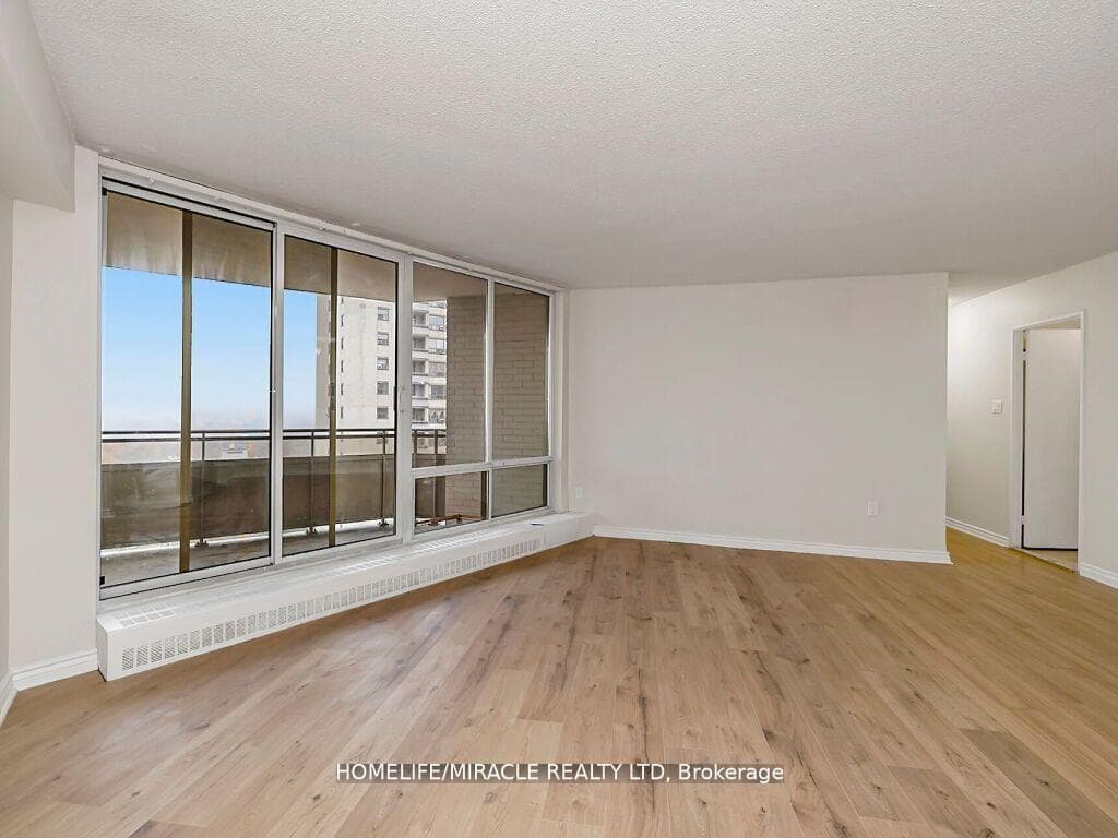 380 Dixon Road Unit 1501 photo 25