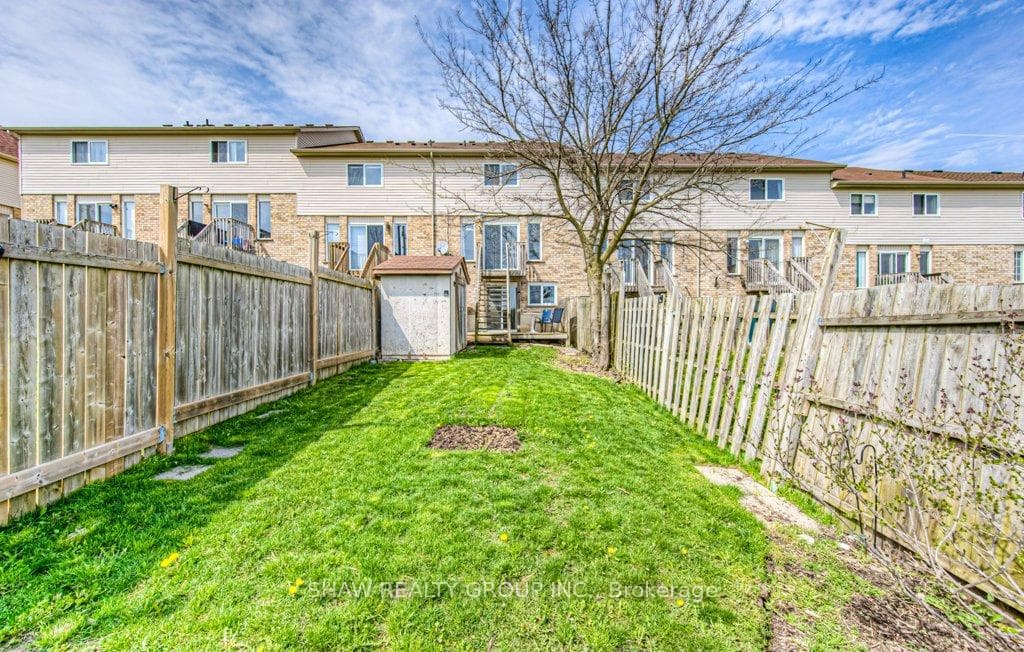 218 Red Clover Court photo 29