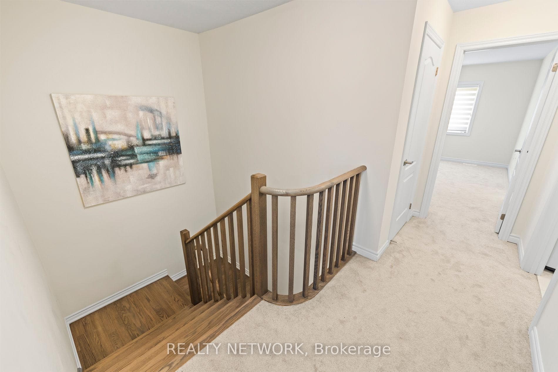 42 Concord Drive photo 19