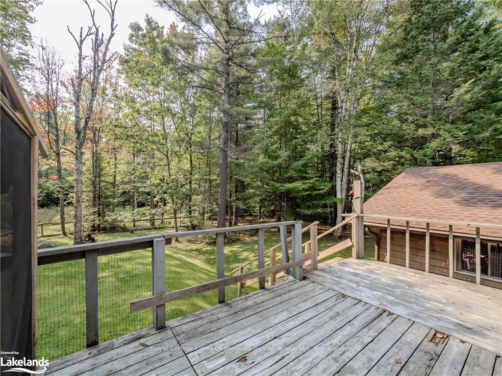 1506 PETERSON Road photo 37