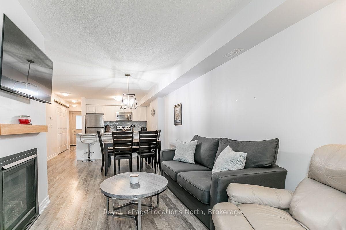 4 Anchorage Crescent Unit 15 photo 18