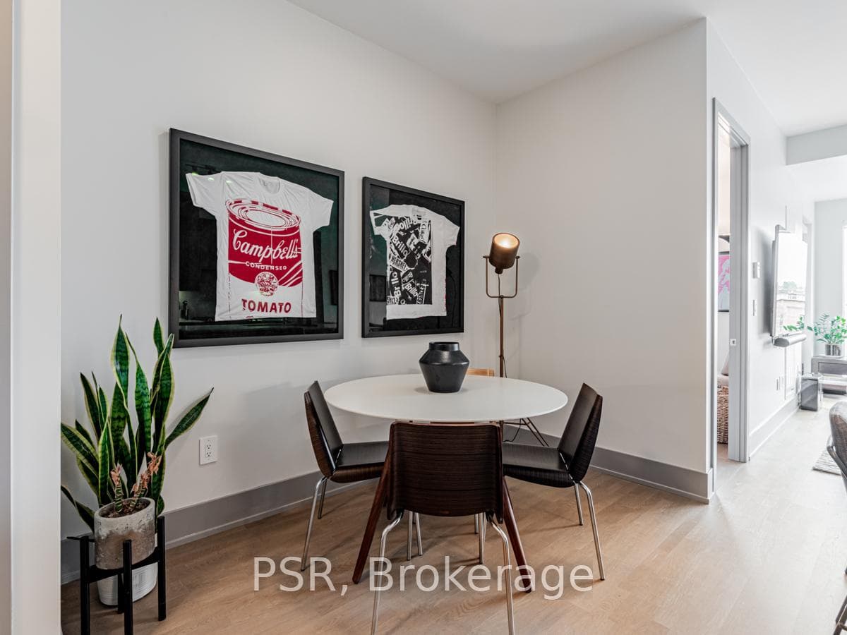 495 Logan Avenue Unit 504 photo 5