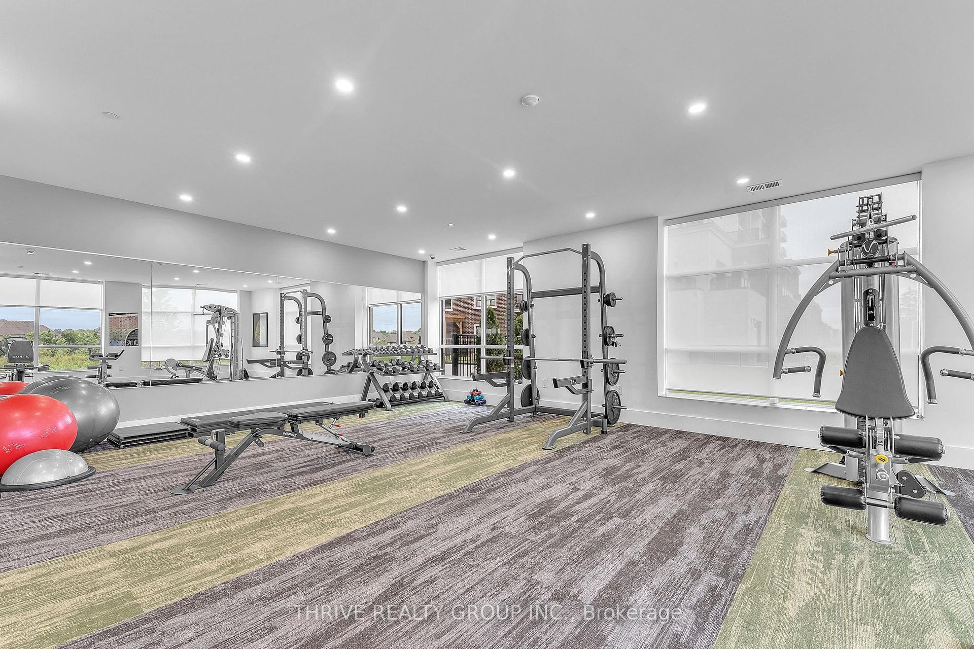 460 Callaway Road Unit 104 photo 50