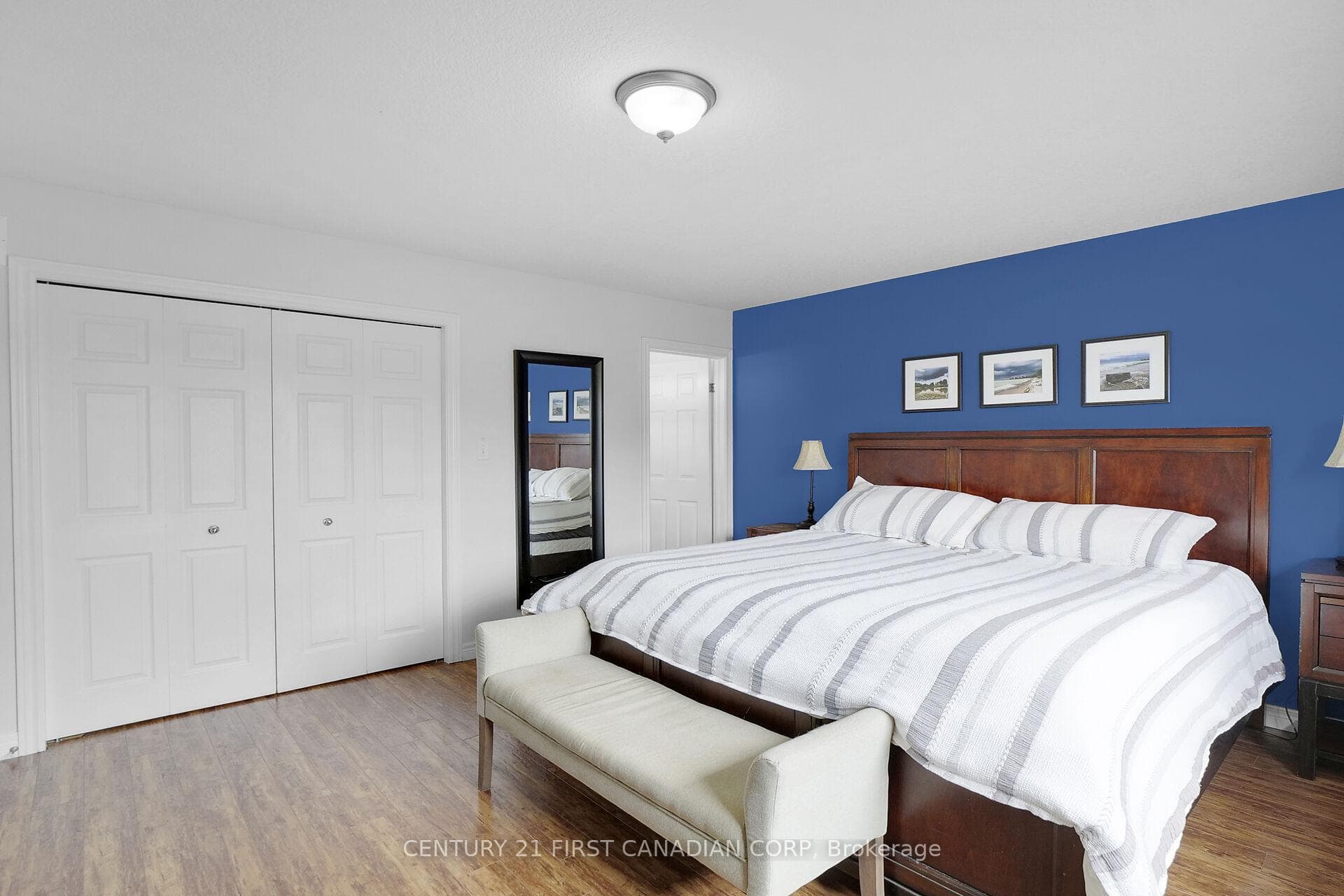 1037 Fogerty Street photo 16