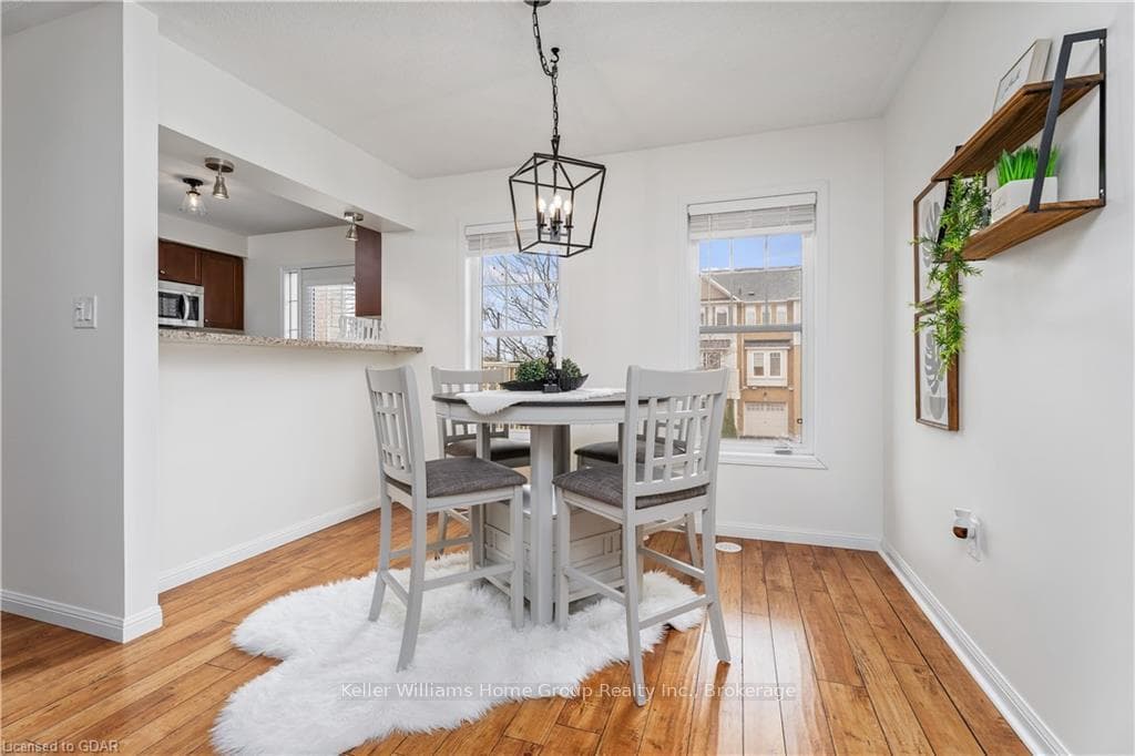 251 WETENHALL N/A photo 16