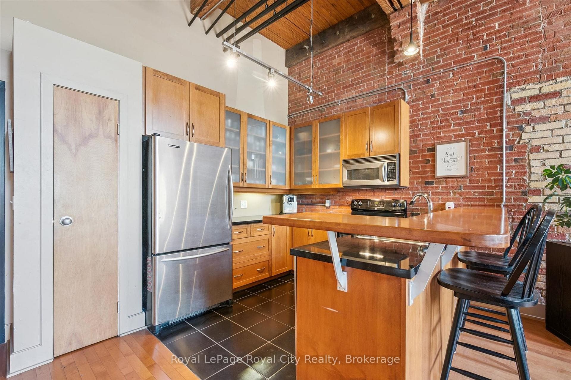 26 Ontario Street Unit 120 photo 18