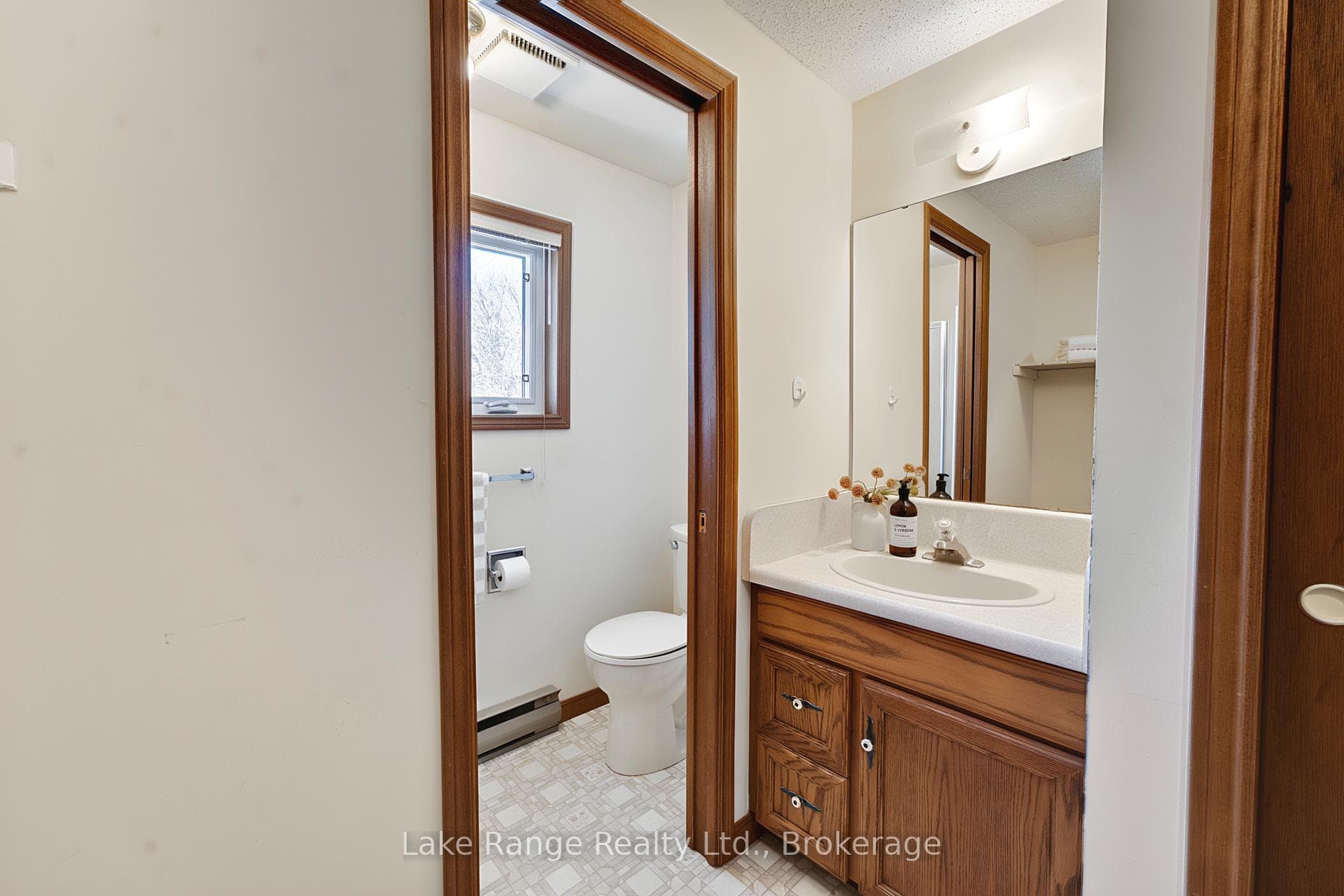 486 Havelock Street photo 12