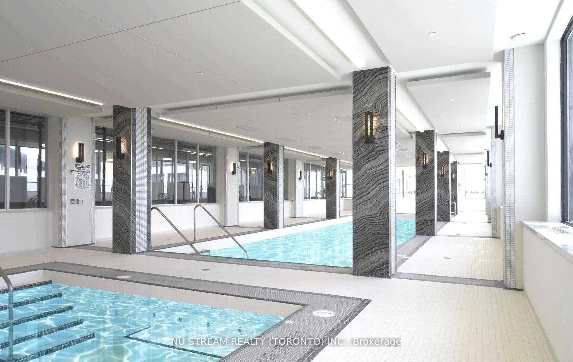 30 Shore Breeze Drive Unit 3721 photo 5