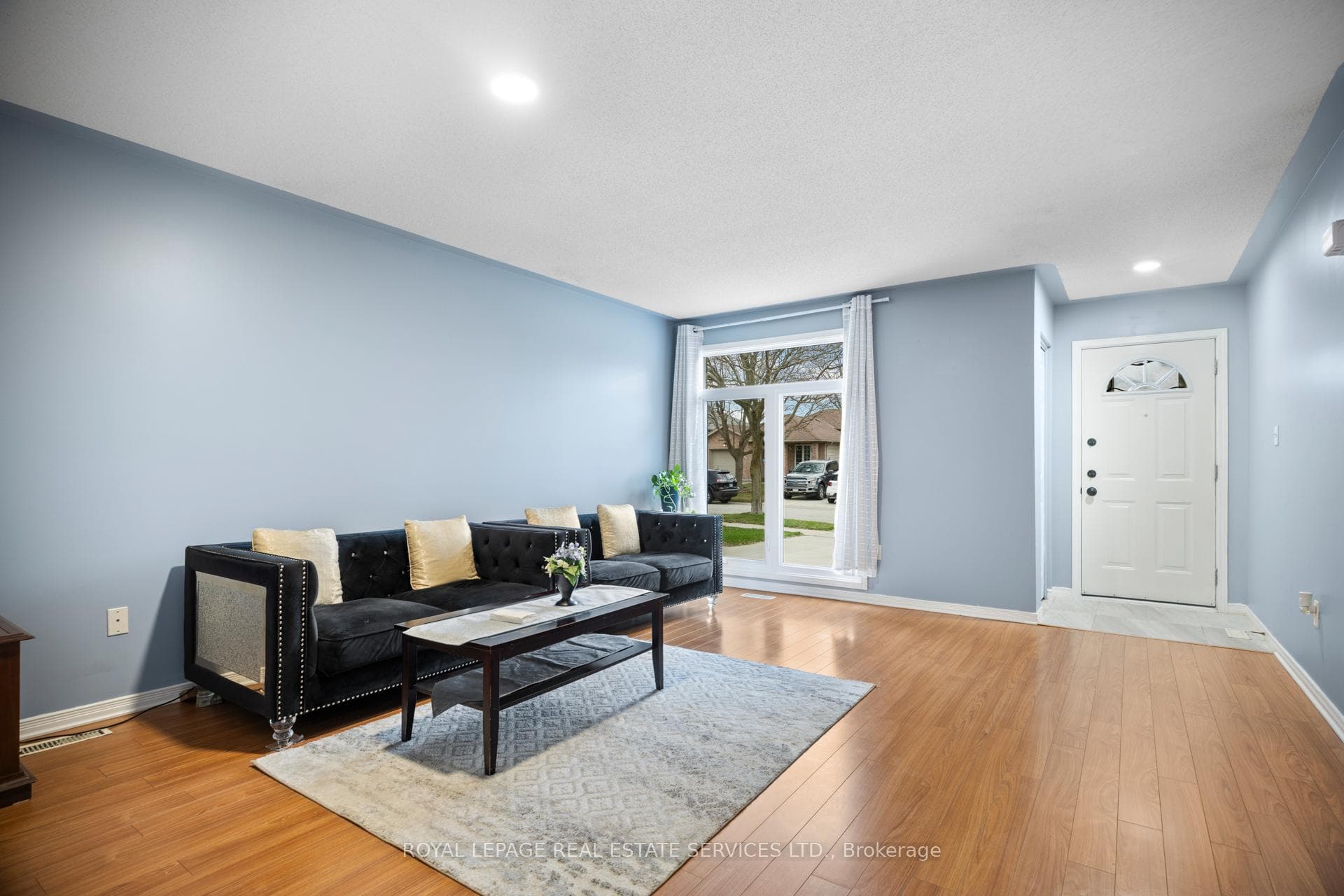 289 Hungerford Street photo 12