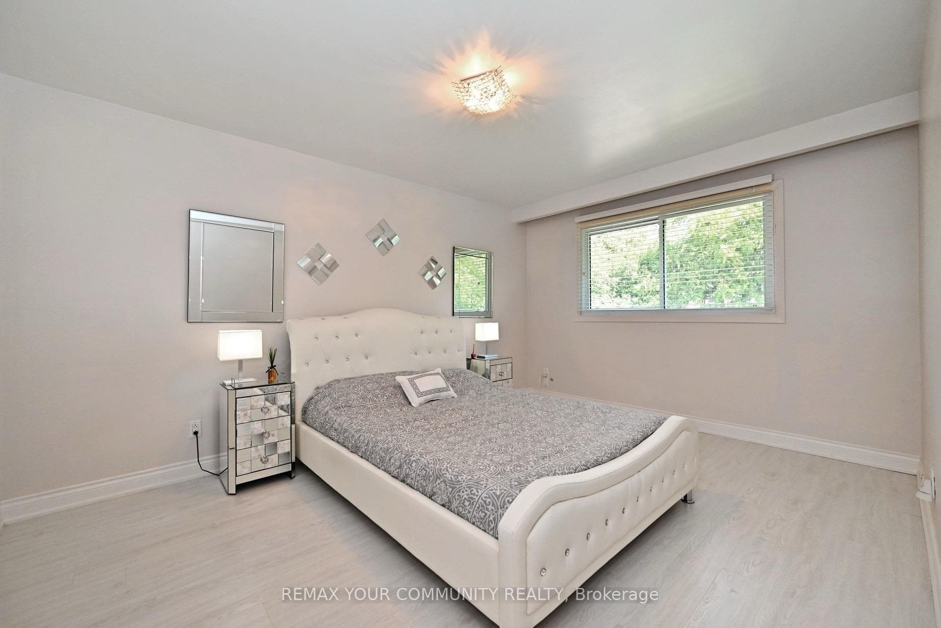 26 Kemano Road photo 13