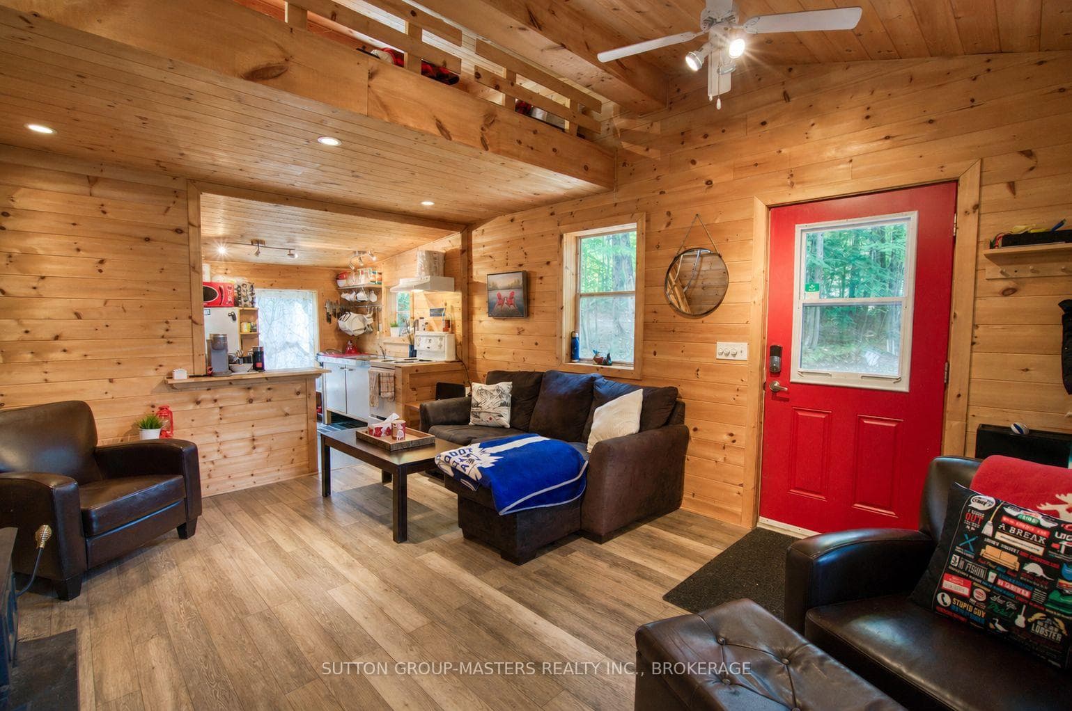 2282 Myers Cave Road photo 4