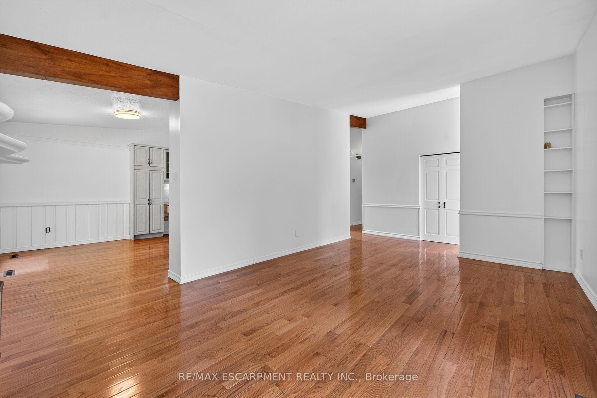 217 West 15th Street photo 12