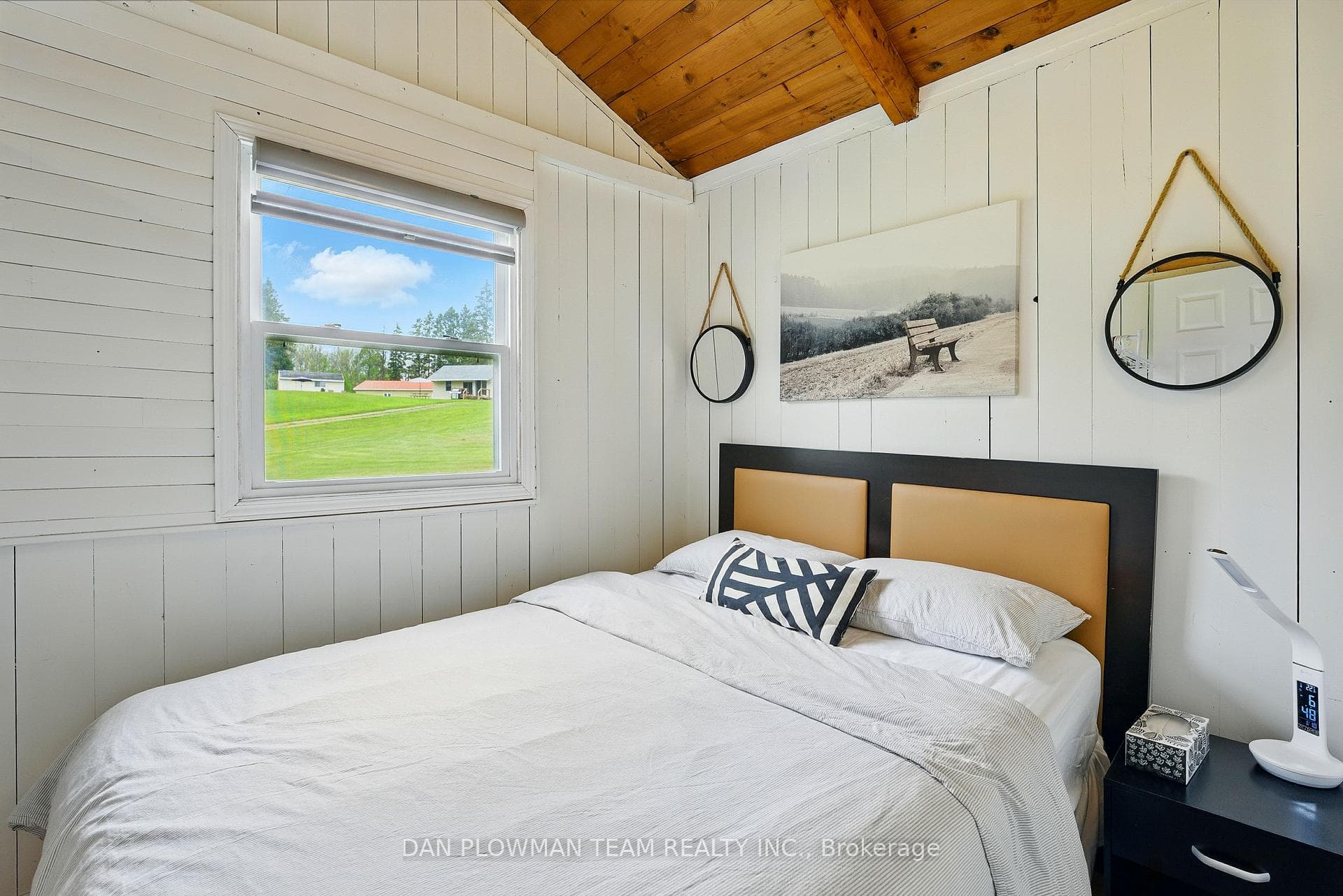 184 Chapman Drive photo 24