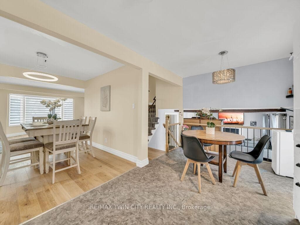 58 Autumn Hill Crescent photo 11