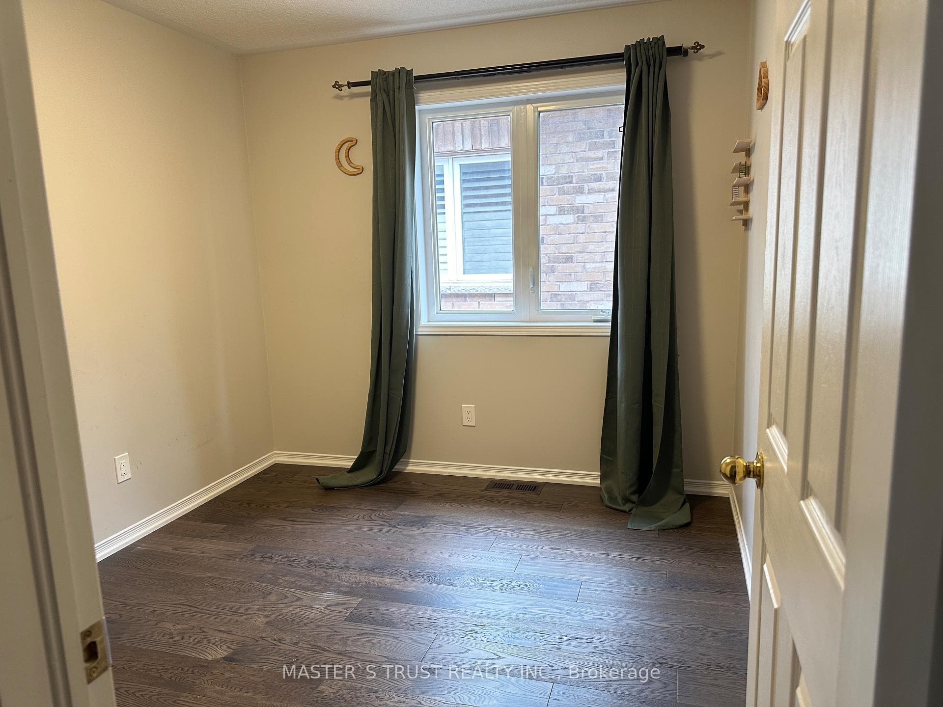 91 Coleluke Lane photo 14
