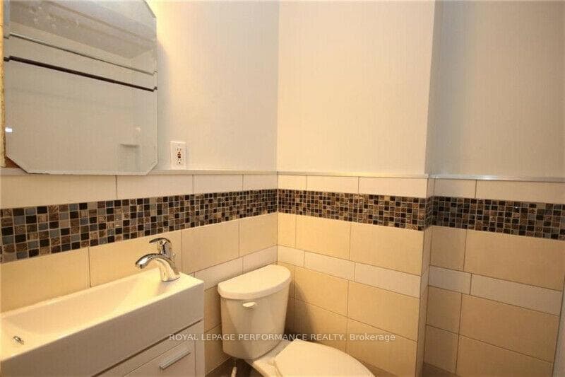 1779 Kerr Avenue photo 7
