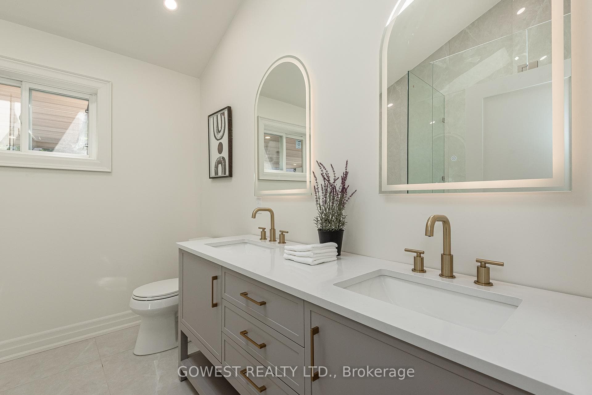 37 Cotman Crescent photo 21