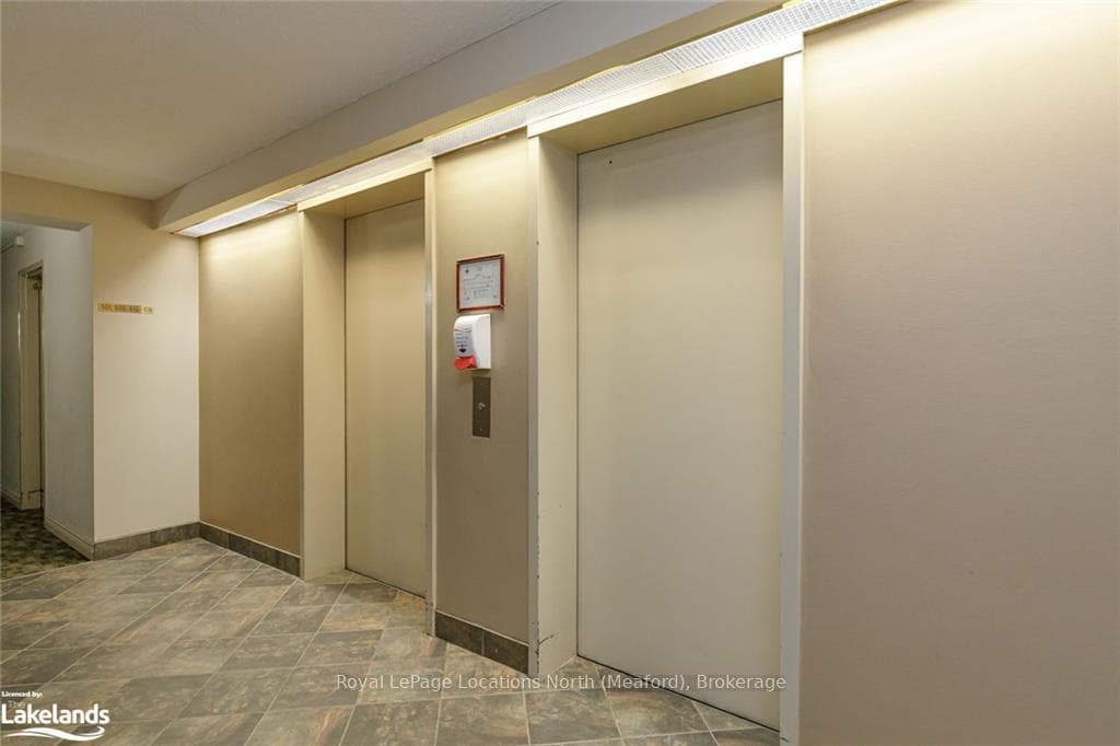 172 EIGHTH Street Unit 506 photo 3