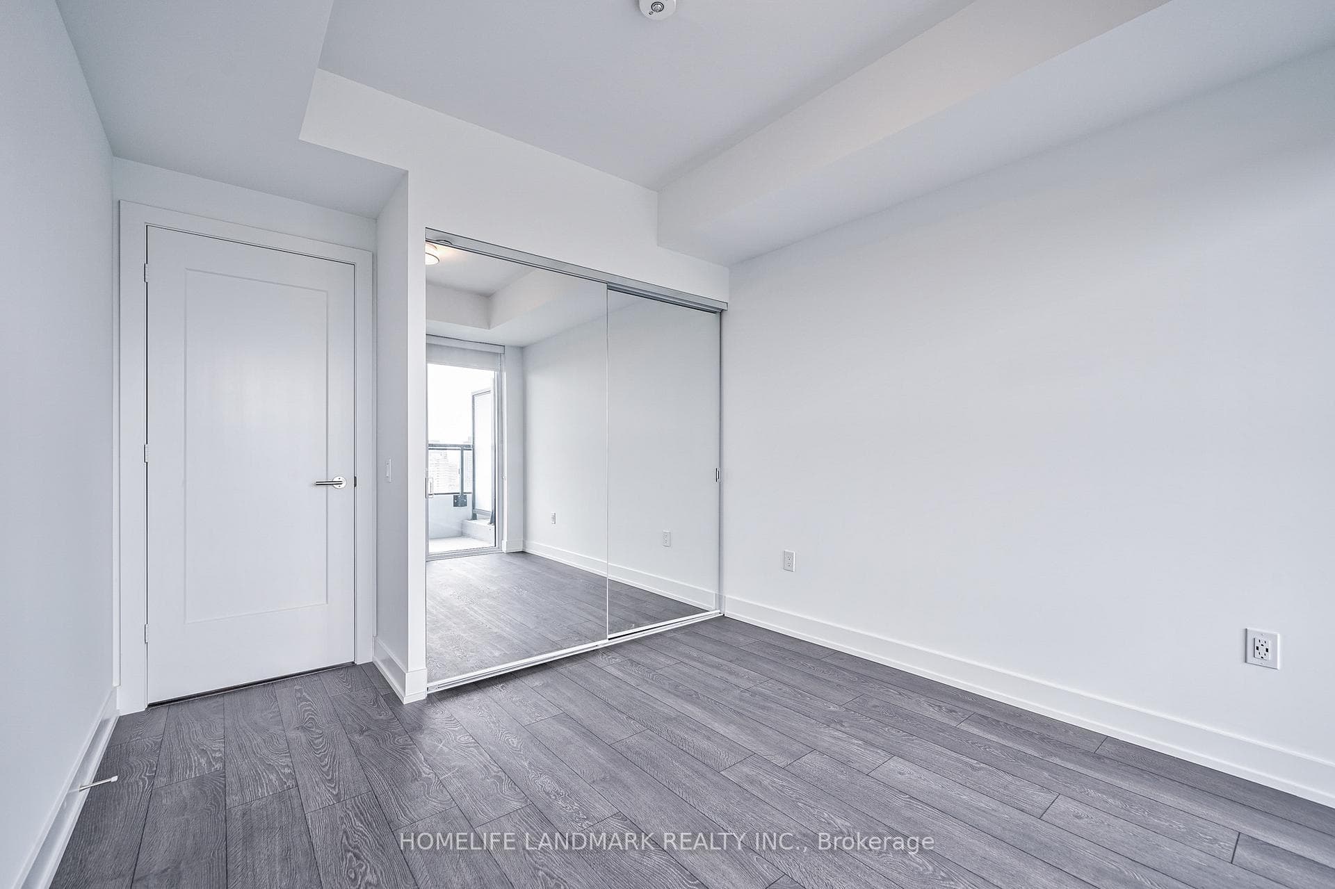 30 Inn On The Park Drive Unit 2109 photo 15