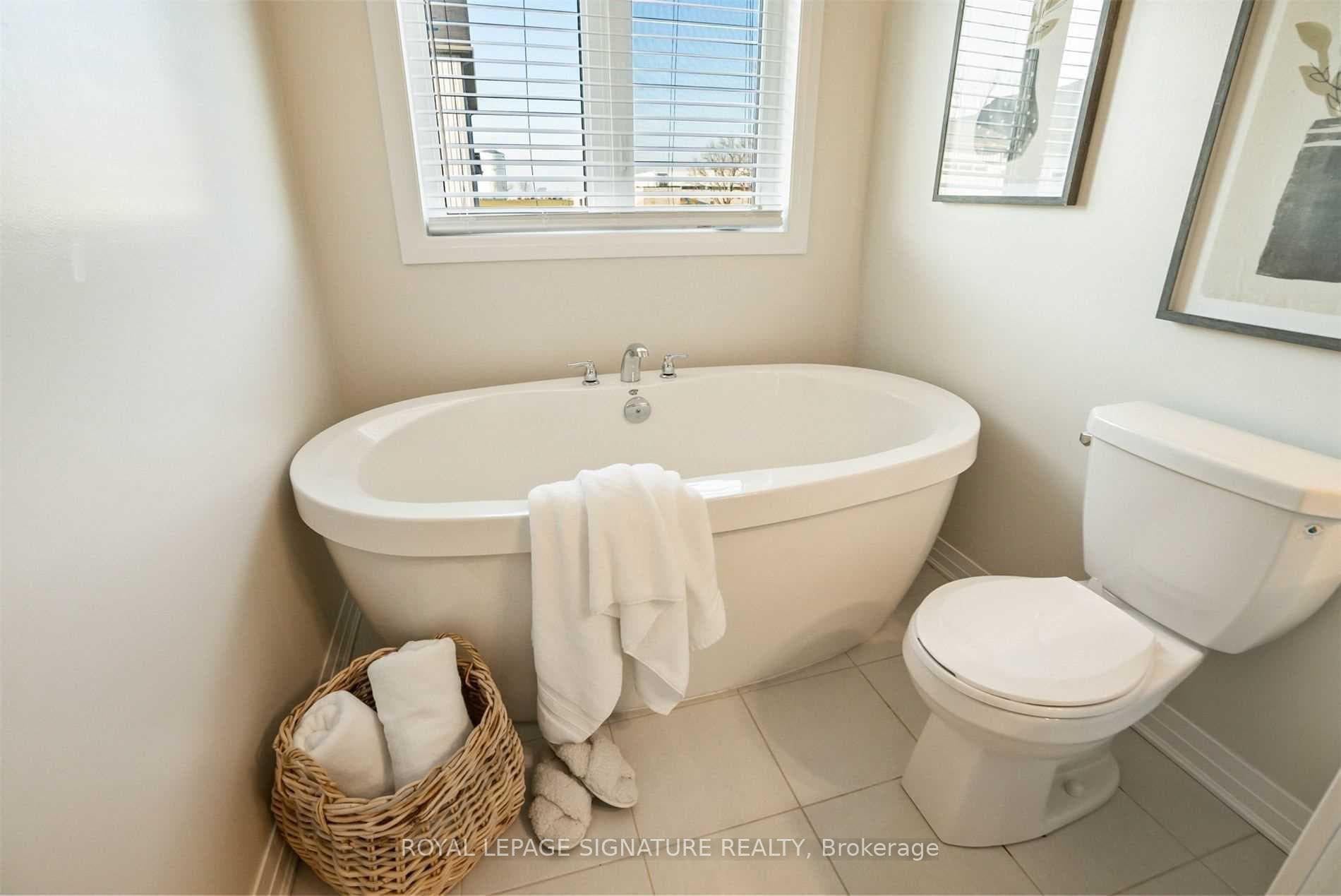 15 Horizon Avenue photo 21