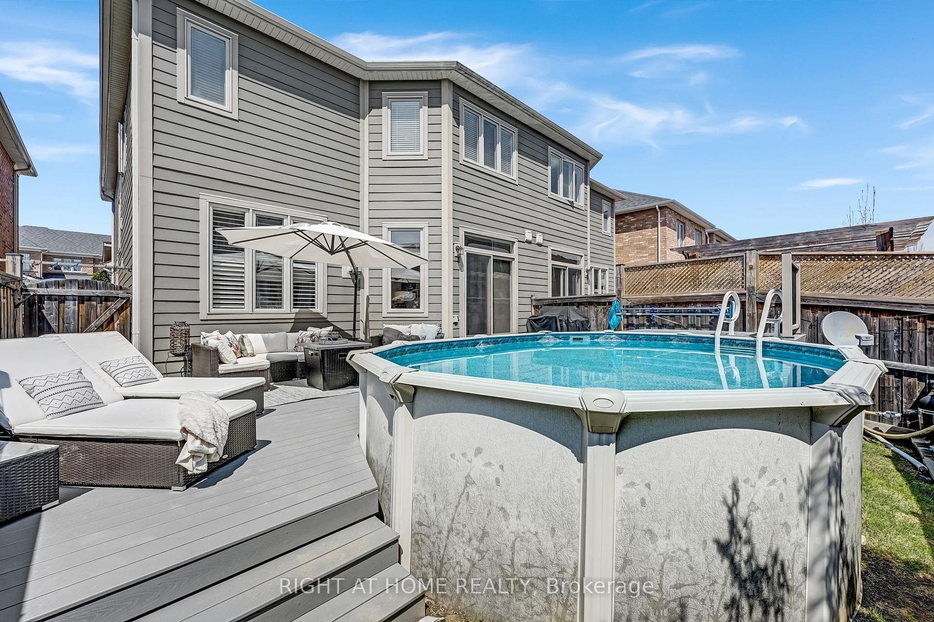 38 Forbes Terrace photo 36