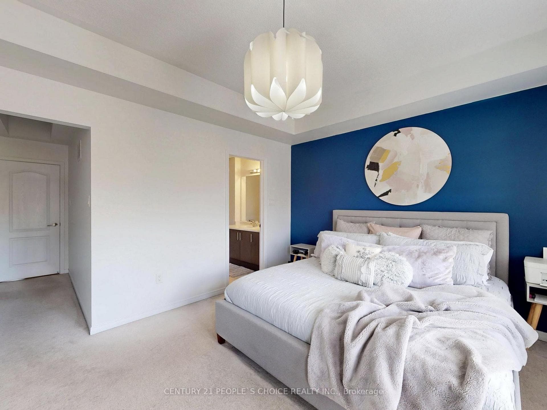 101 Preston meadow Avenue photo 27
