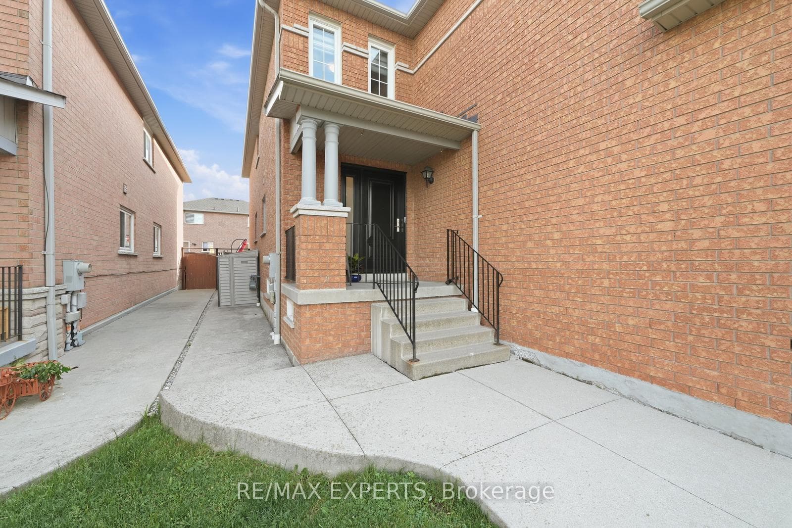 3138 Wheatstone Avenue photo 2