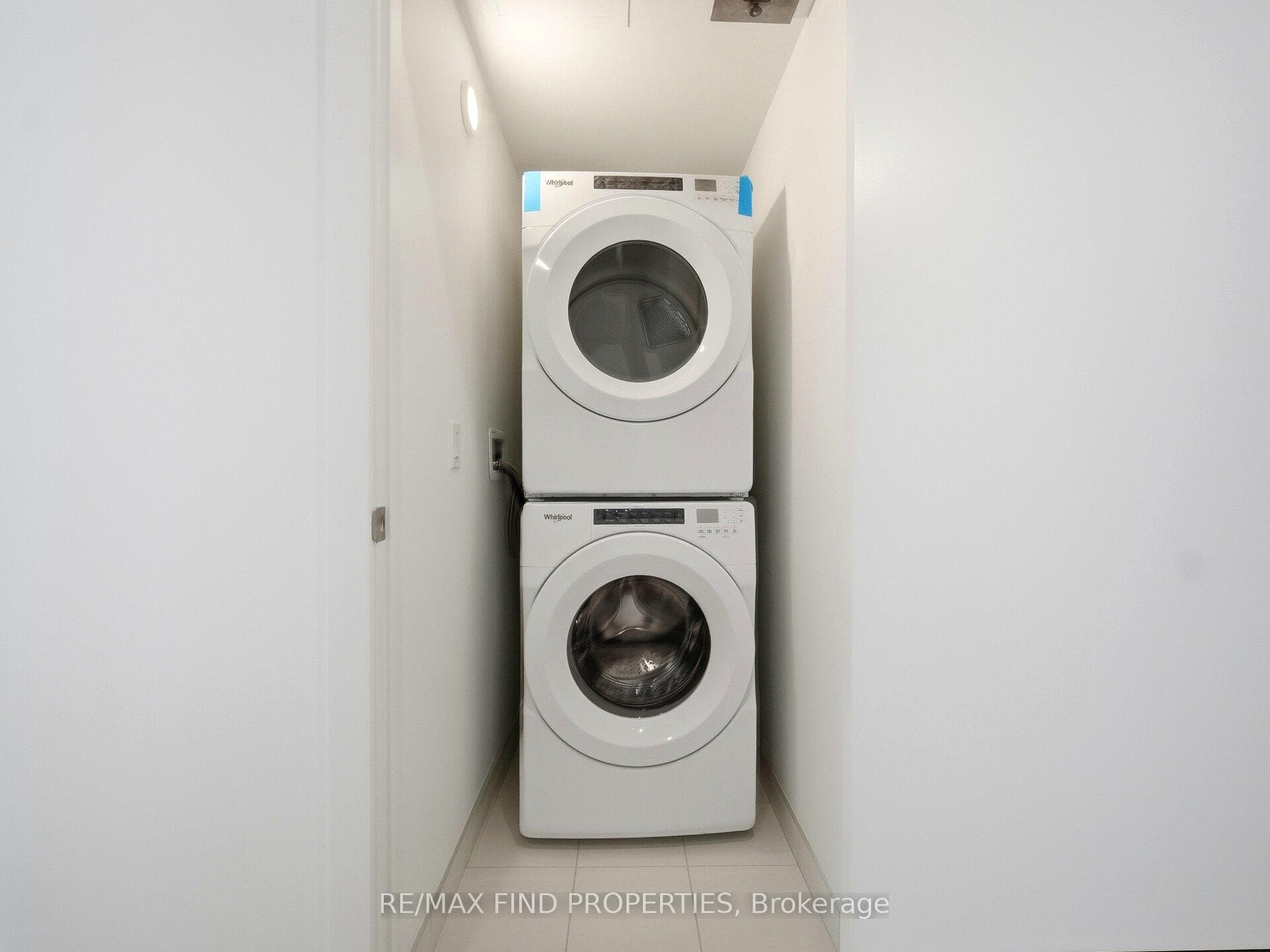 750 WHITLOCK Avenue Unit 811 photo 29