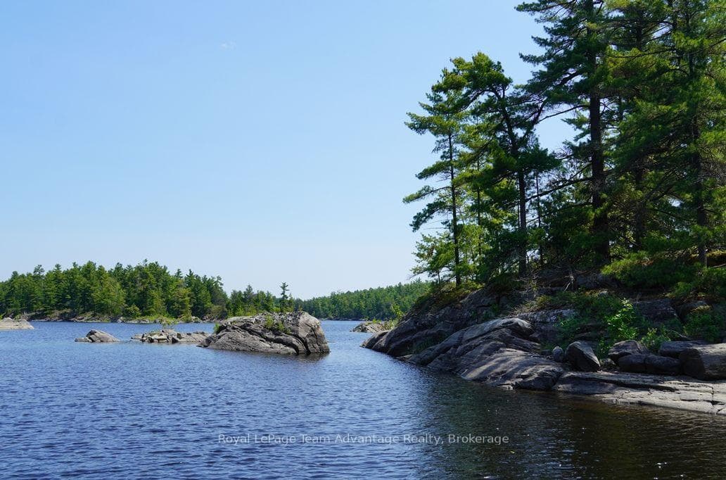 TP3411 ISLAND FRENCH RIVER N/A photo 9