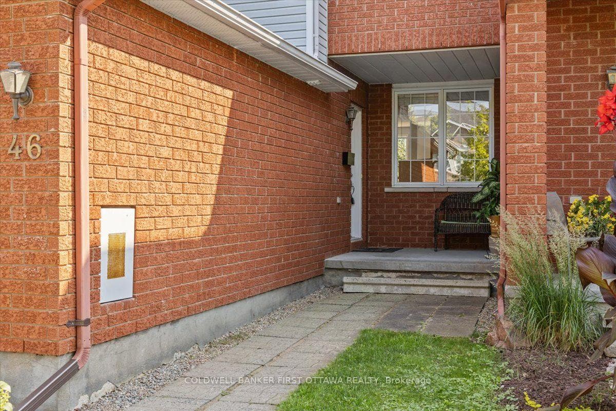 46 MARGRAVE Avenue photo 35