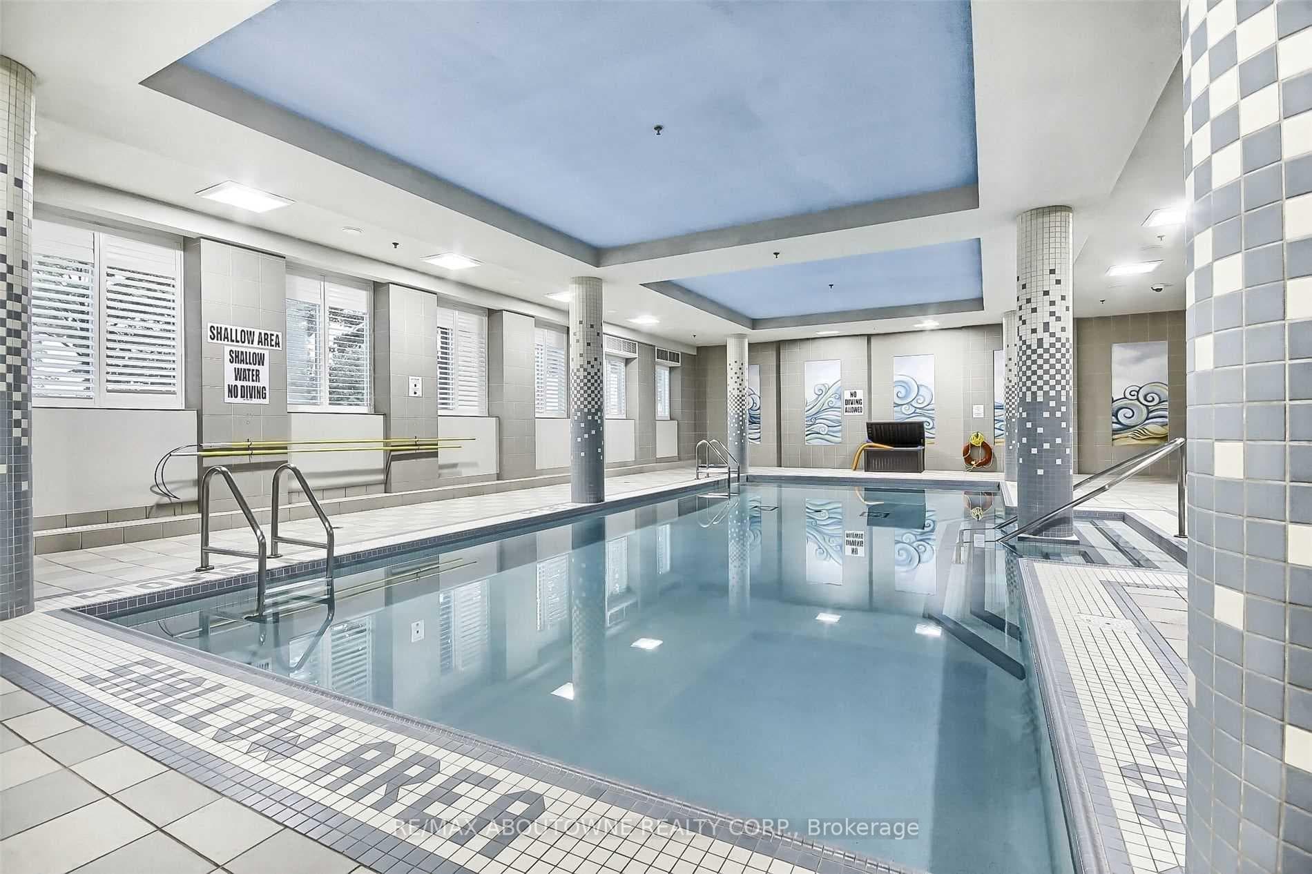 125 Omni Drive Unit 2339 photo 4