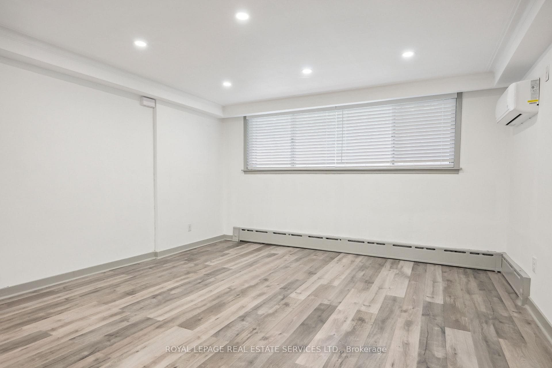 18 Thirty Third Street Unit 6 photo 10