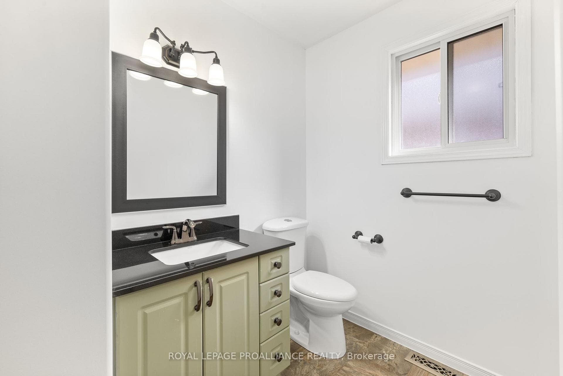 84 Gavey Street photo 26