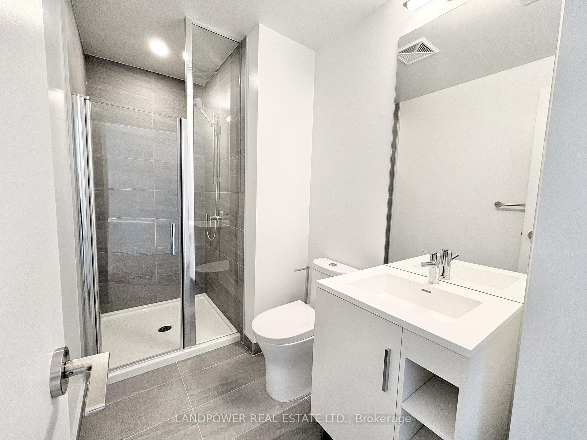634 Church Street Unit 2805 photo 8