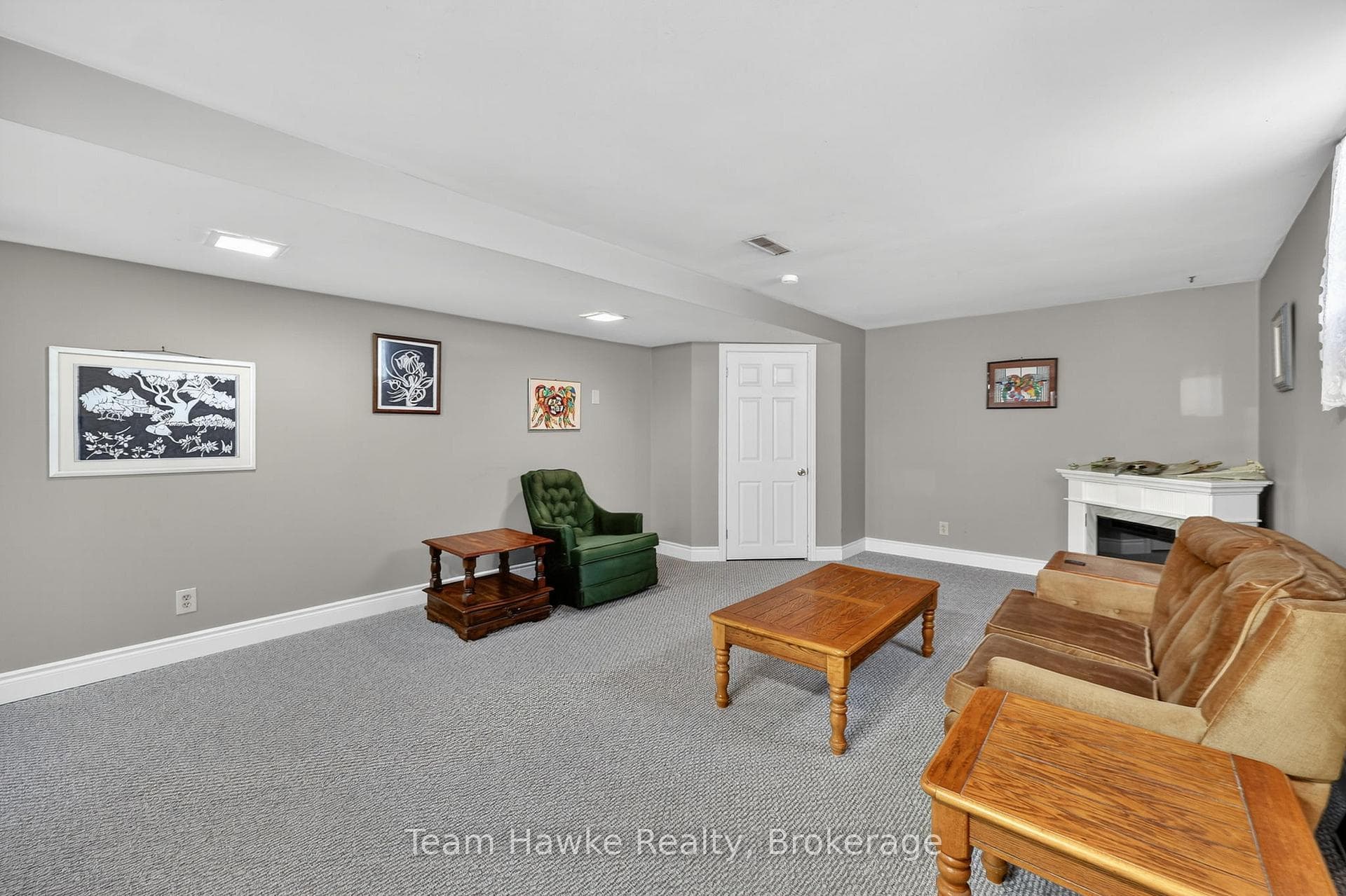 575 Simcoe Avenue photo 24