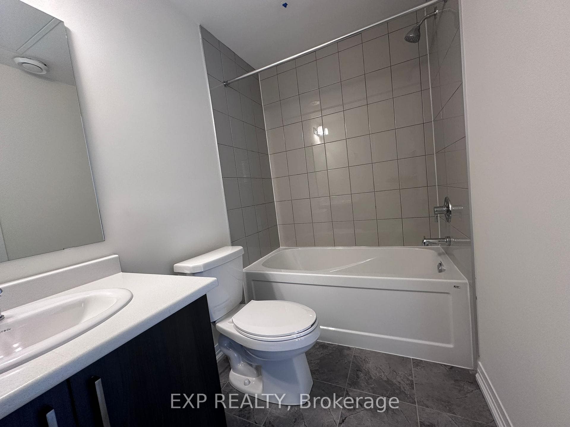 30 Liben Way Unit Unit #6 photo 11