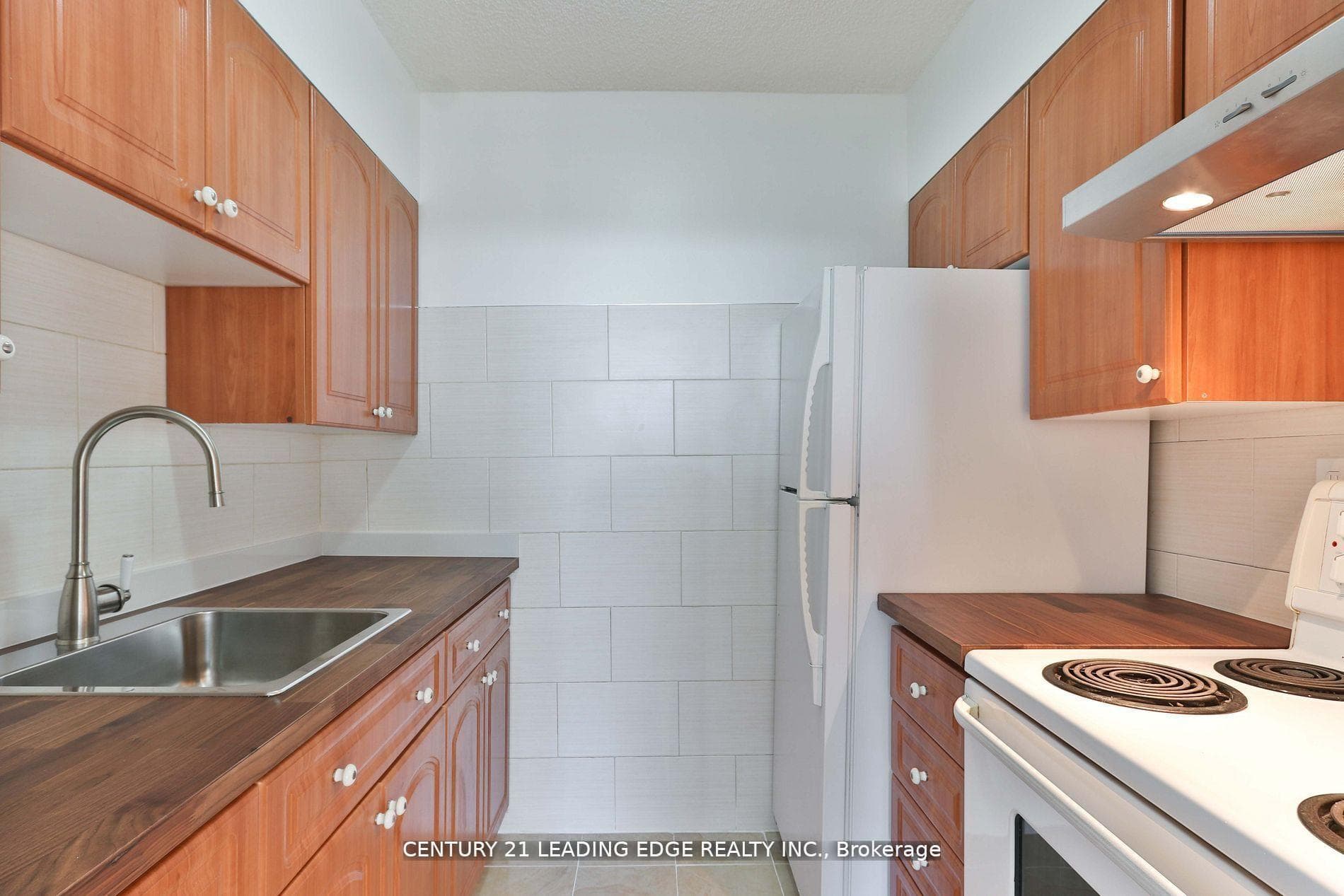 940 Caledonia Road Unit 1003 photo 10