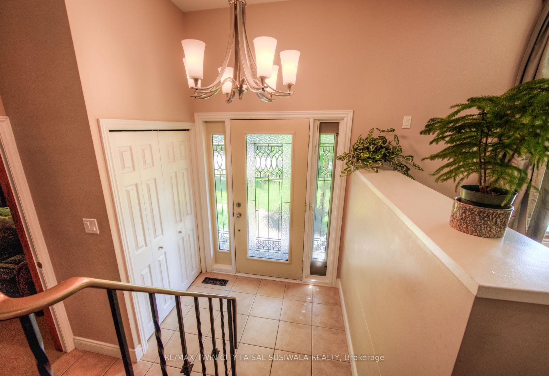 153 Meaford Drive photo 14