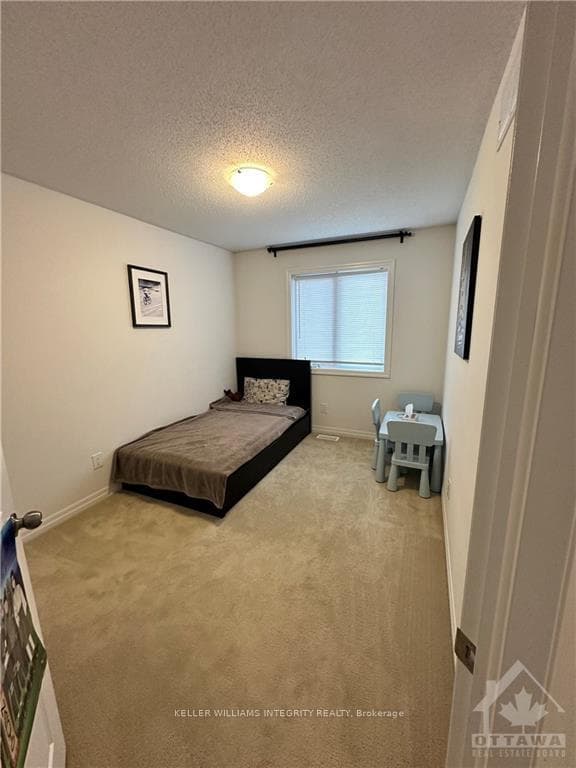 208 GOSSAMER Street photo 29