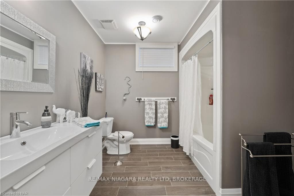 34 ANGELS Drive photo 30