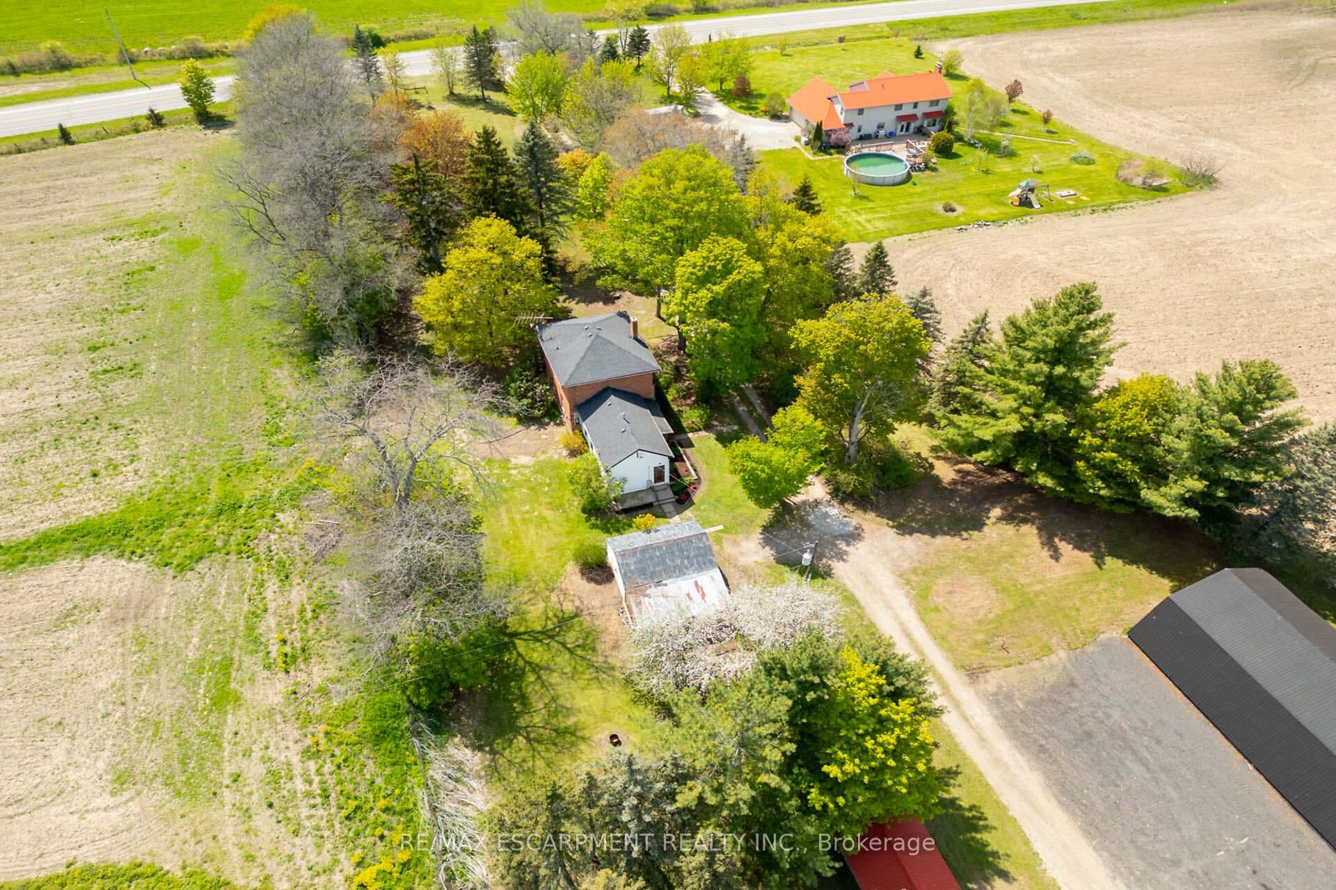534 Haldimand Road 32 N/A photo 49