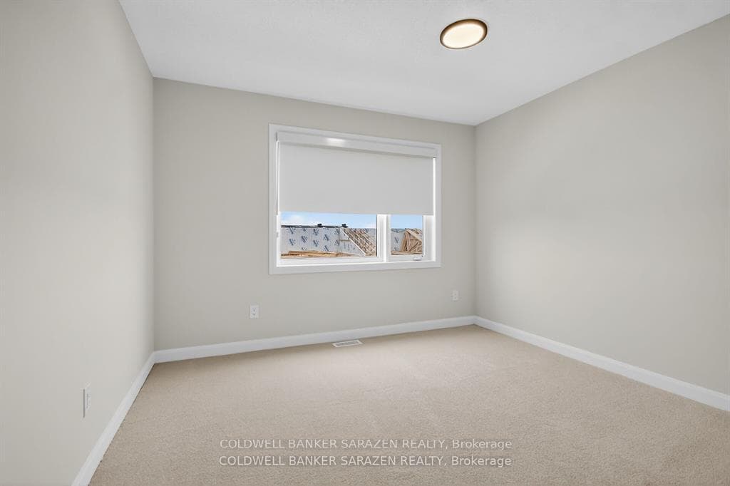801 Glenroy Gilbert Drive Unit 19 photo 35