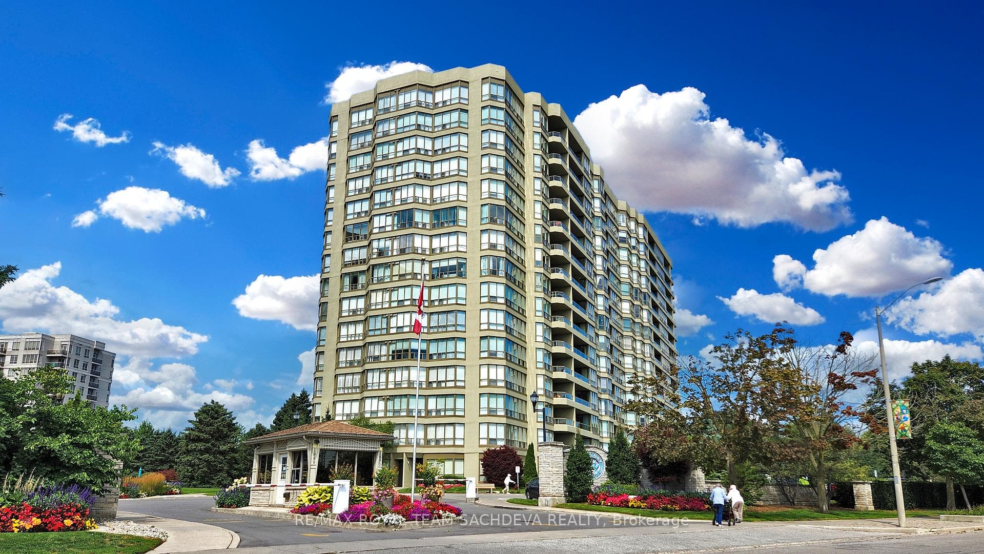1890 Valley Farm Road Unit 211 photo 1